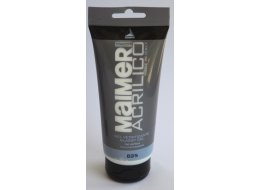 ACRYLICO ŻEL SZKLĄCY 200 ML MAIMERI 825