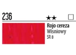 IDEA VETRO F. DO SZKŁA 60 ML MAIMERI 236 WIŚNIOWY