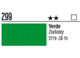 IDEA VETRO F. DO SZKŁA 60 ML MAIMERI 299 ZIELONY