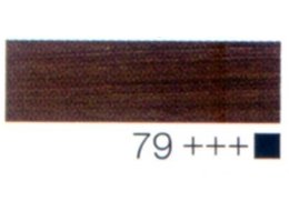 OLEJ FOR ART 60 ML. RENESANS 79 BRUNAT POLSKI