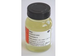 ARCHAOCOLL 2000 KLEJ DO CERAMIKI 250 ML KREMER