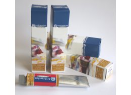 F. ART CREATION OLEJNE 200 ML. TALENS 227 ŻÓŁTA OCHRA