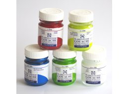 GWASZE TALENS 50 ML 718 WARM GREY