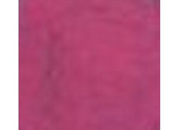 PROFIL TEXTIL PAINT 50 ML. 252 RÓŻOWY fluo
