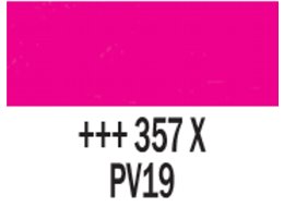 GWASZE TALENS 50 ML 357 ROSE