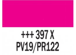 GWASZE TALENS 50 ML 397 PERM. ROSE (MAG.)