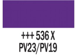 GWASZE TALENS 50 ML 536 VIOLET