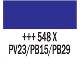 GWASZE TALENS 50 ML 548 BLUE VIOLET