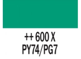 GWASZE TALENS 50 ML 600 GREEN