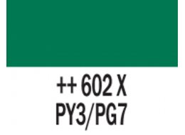 GWASZE TALENS 50 ML 602 DEEP GREEN