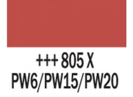 GWASZE TALENS 50 ML 805 COPPER