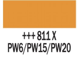 GWASZE TALENS 50 ML 811 BRONZE