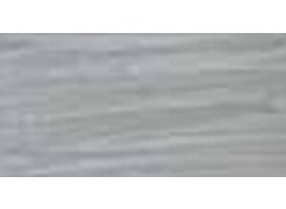 IDEA METAL 60 ML MAIMERI 003 SREBRNY