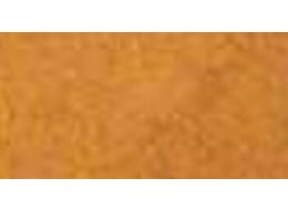 IDEA METAL 60 ML MAIMERI 140 ZŁOTO DUKATOWE