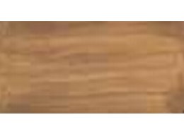 IDEA METAL 60 ML MAIMERI 144 ZŁOTO BLADE