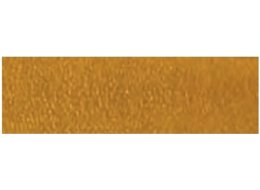PASTA POZŁ. 20 ML RENESANS 6 ZŁOTO DUKATOWE