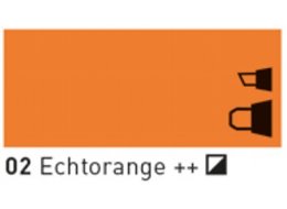 TRITON GOYA 750 ML. 17002 ECHTORANGE