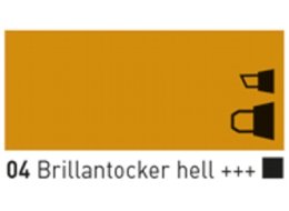 TRITON GOYA 750 ML. 17004 BRILLANTOCKER HELL