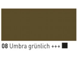 TRITON GOYA 750 ML. 17008 UMBRA GRUNLICH