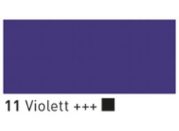 TRITON GOYA 750 ML. 17011 VIOLETT