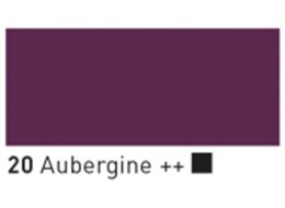 TRITON GOYA 750 ML. 17020 AUBERGINE