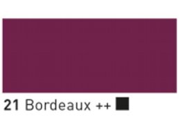 TRITON GOYA 750 ML. 17021 BORDEAUX