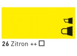 TRITON GOYA 750 ML. 17026 ZITRON