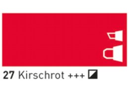 TRITON GOYA 750 ML. 17027 KIRSCHROT