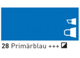 TRITON GOYA 750 ML. 17028 PRIMARBLAU