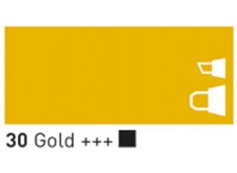 TRITON GOYA 750 ML. 17030 GOLD