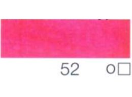 A\'KRYL 100 ML RENESANS 52 MAGENTA FLUORESCENCYJNA