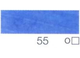 A\'KRYL 100 ML RENESANS 55 BŁĘKIT FLUORESCENCYJNY