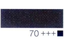A\'KRYL 100 ML RENESANS 70 ŻELAZO KUTE