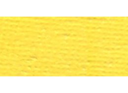 MARIENS 50 ML. LEMON YELLOW 215