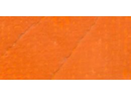 MARIENS 50 ML. ORANGE YELLOW