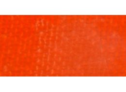 MARIENS 50 ML. ORANGE RED 313
