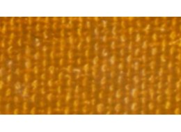 MARIENS 50 ML. RAW SIENA