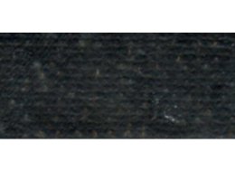 MARIENS 50 ML. RAW UMBER