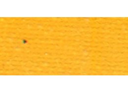 MARIENS 50 ML. INDIAN YELLOW 217