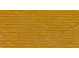 MARIENS 50 ML. YELLOW OCHRA 676