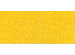 MARIENS 50 ML. YELLOW PALE