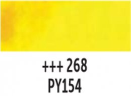AKWARELA VAN GOGH TUBA 10 ML TALENS  268 AZO YELLOW L