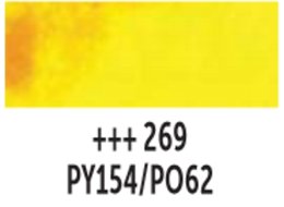 AKWARELA VAN GOGH TUBA 10 ML TALENS  269 AZO YELLOW M