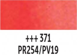 AKWARELA VAN GOGH TUBA 10 ML TALENS 371 PERMANENT RED D