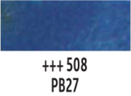 AKWARELA VAN GOGH TUBA 10 ML TALENS 508 PRUSSIAN BLUE