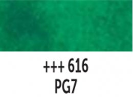 AKWARELA VAN GOGH TUBA 10 ML TALENS 616 VIRIDIAN