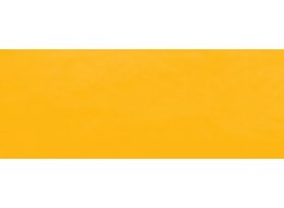 F. AKWARELOWA ECOLINE 30 ML. TALENS 259 SAND YELLOW