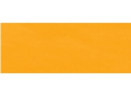 F. AKWARELOWA ECOLINE 30 ML. TALENS 202 DEEP YELLOW