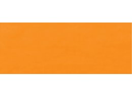 F. AKWARELOWA ECOLINE 30 ML. TALENS 236 LIGHT ORANGE