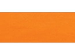 F. AKWARELOWA ECOLINE 30 ML. TALENS  237 DEEP ORANGE
